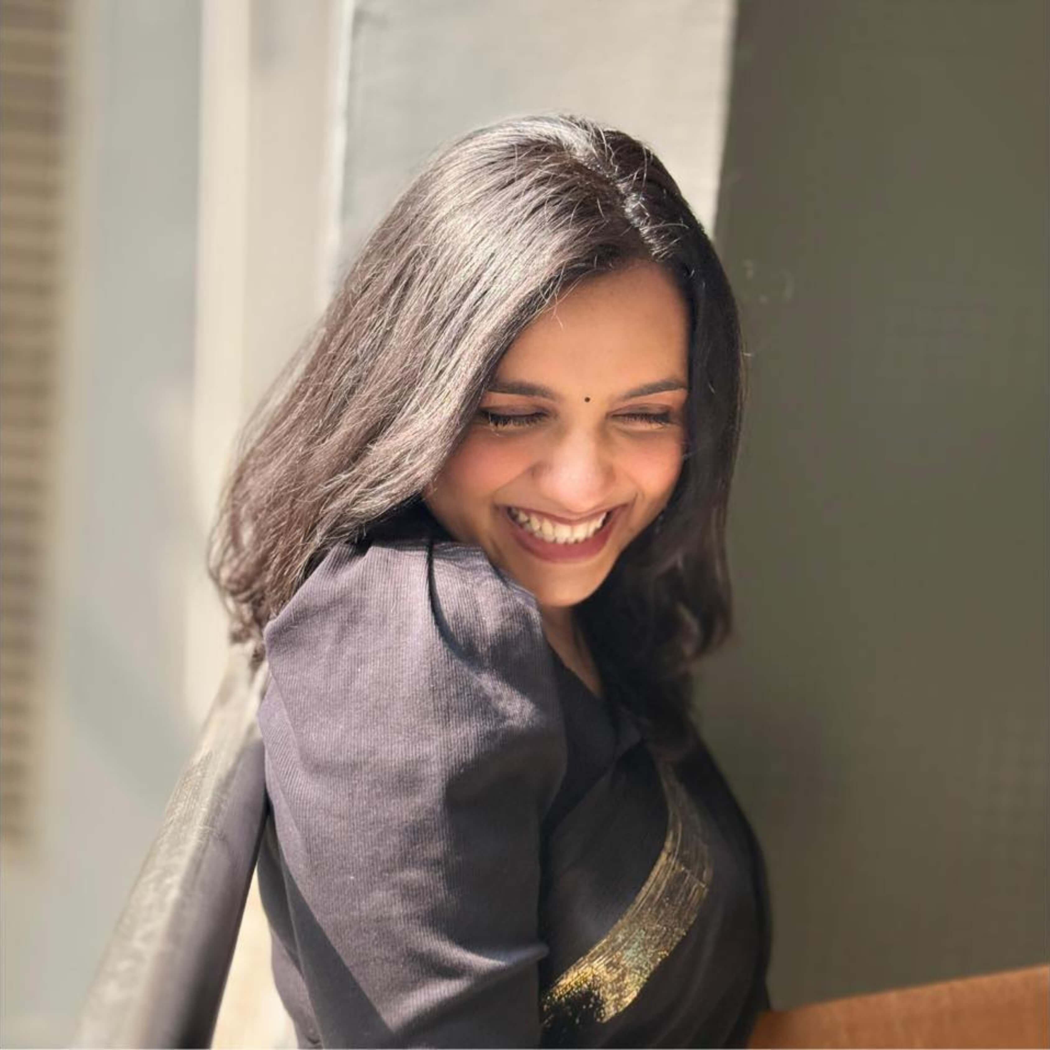 Aurni Rahman