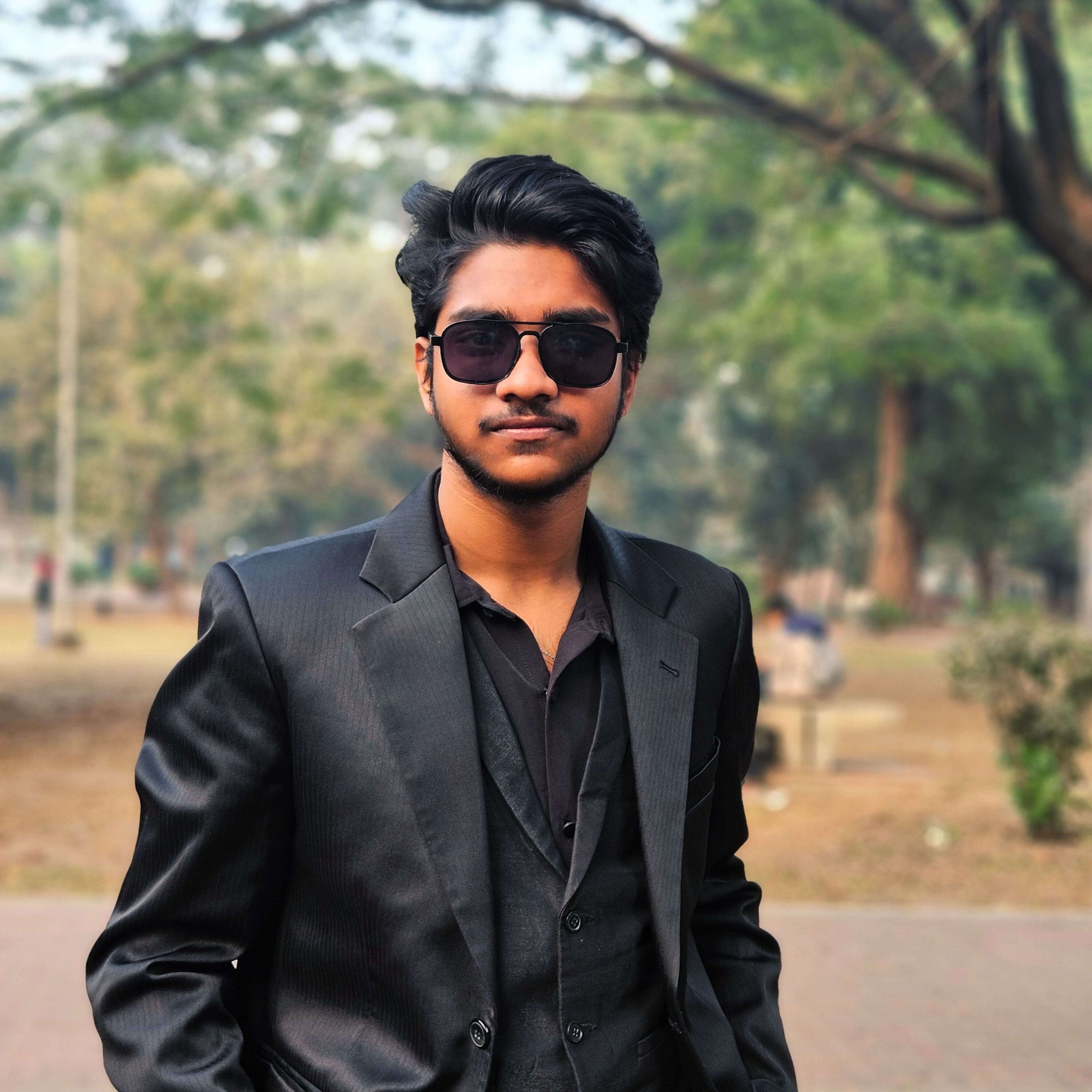 Mashrafi Khan