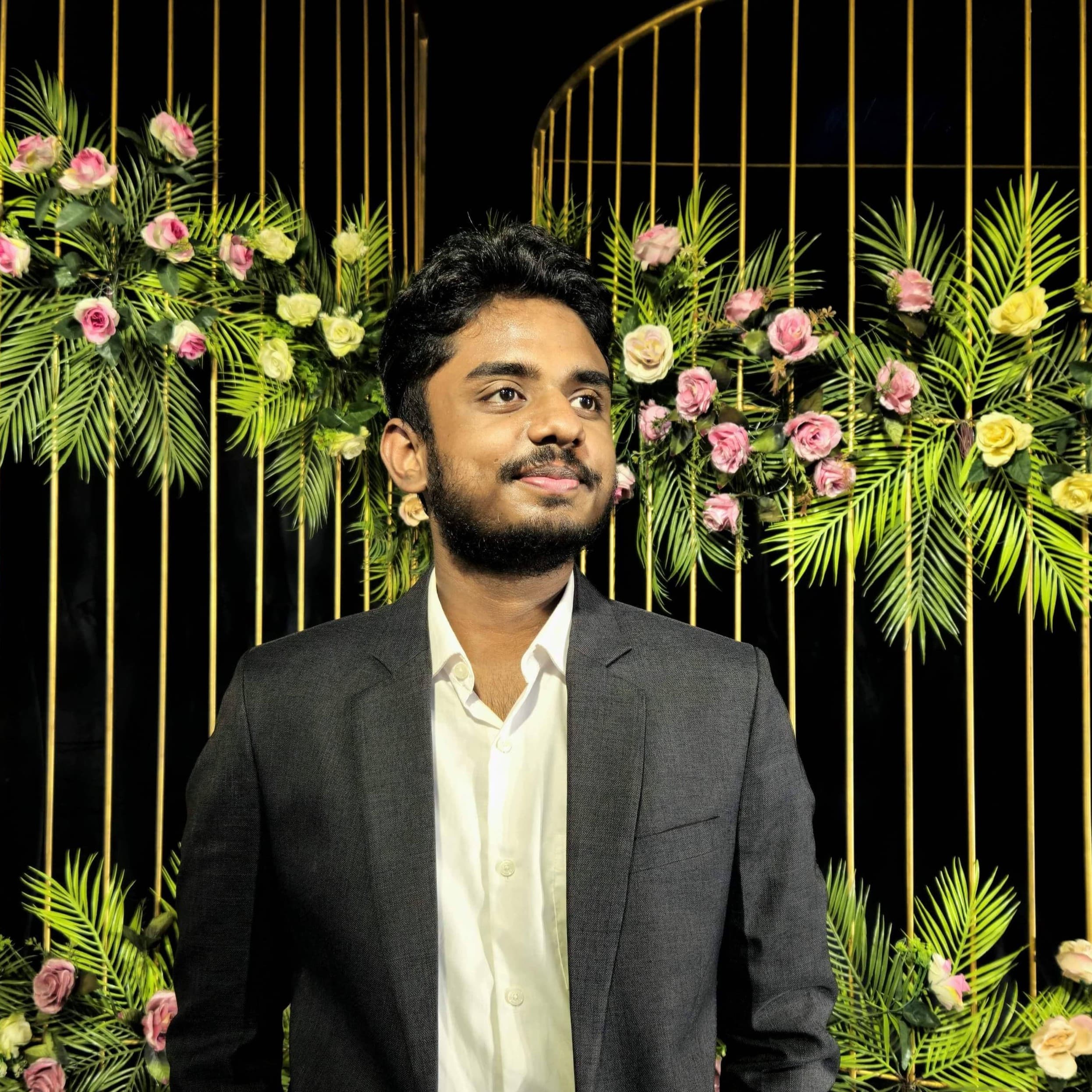 Raiyan Hossain
