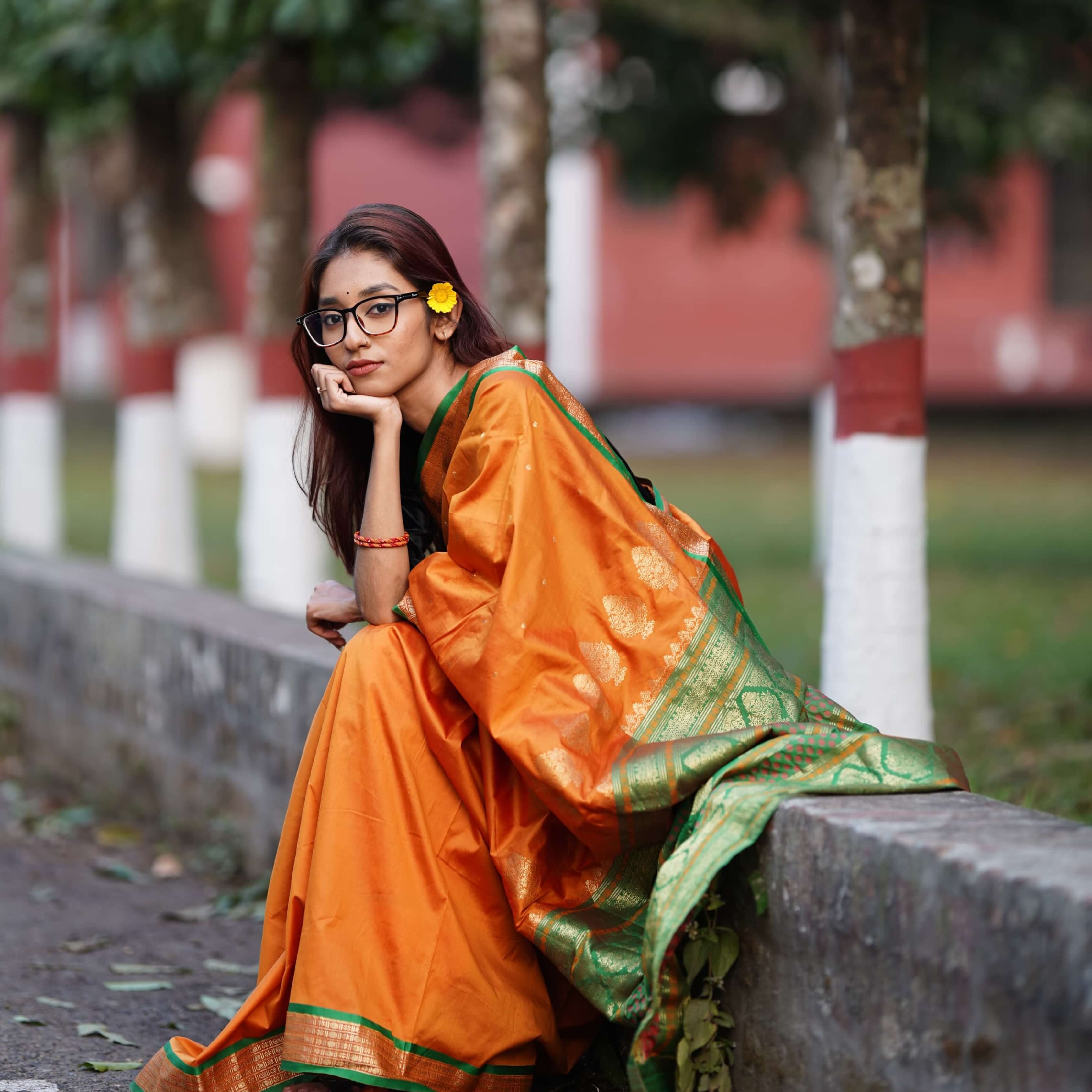 Zara Ahasan
